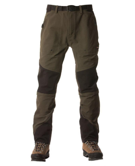 Bushbuck Defender Pants