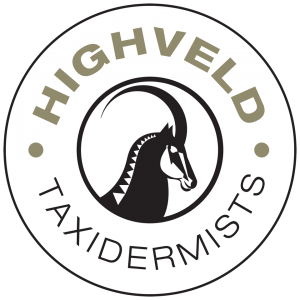 Highveld Taxidermists