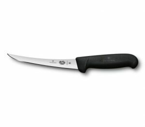 Victorinox Boning Knife