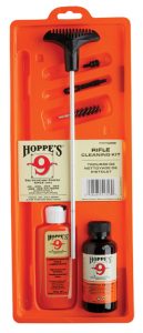 Hoppe's Cleaning Kit