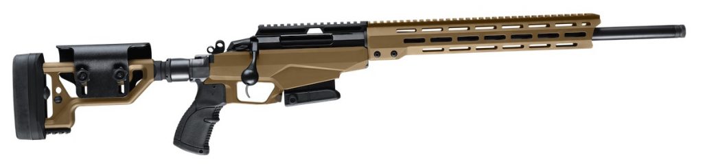 T1x TACT A1 Coyote Brown