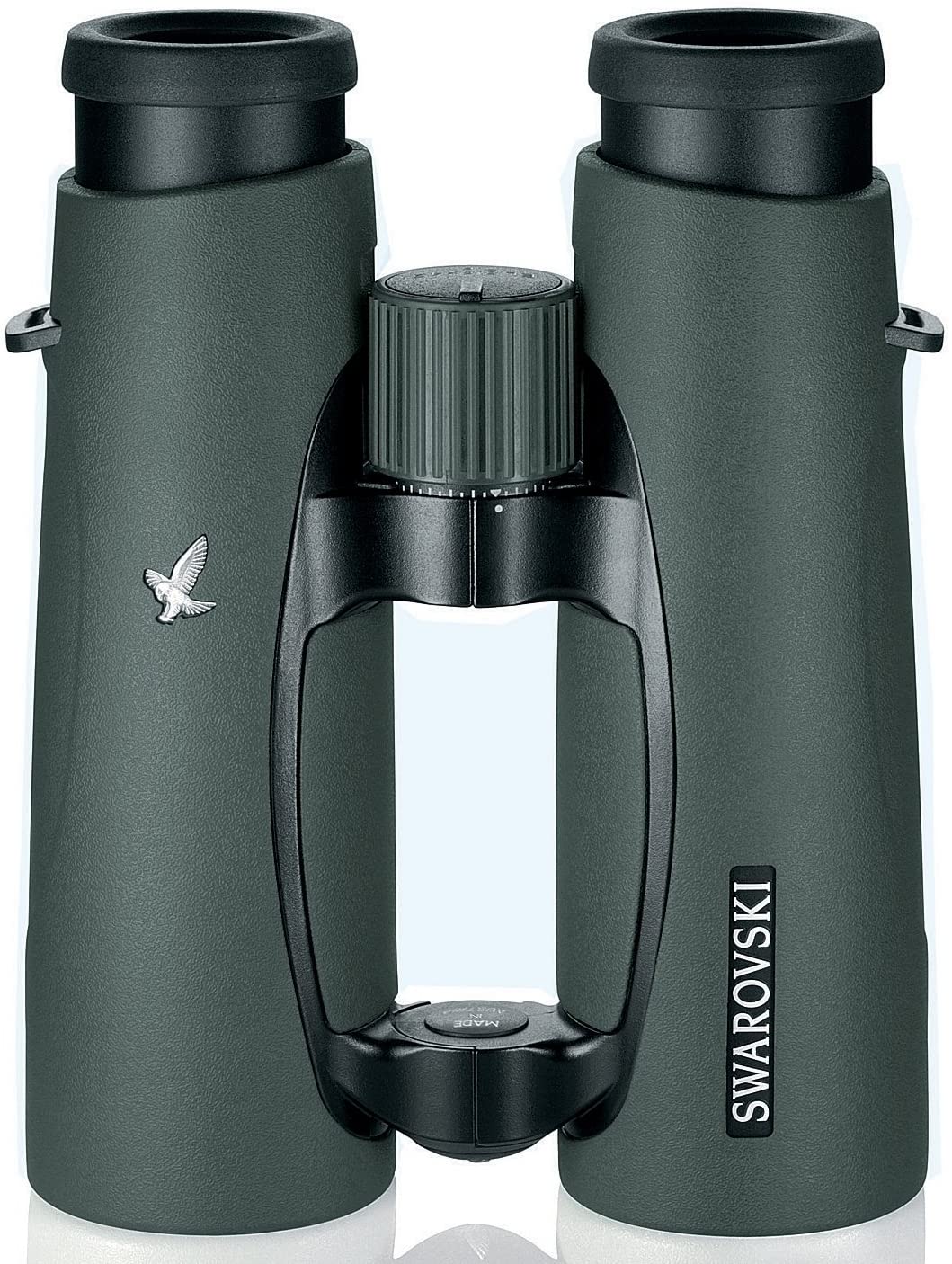 Swarovski EL 10x42 Binoculars