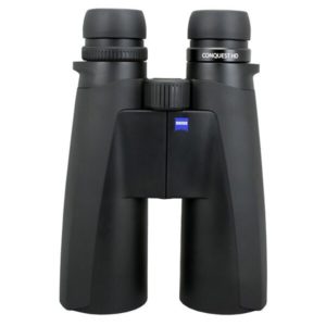 Zeiss Conquest 10x56